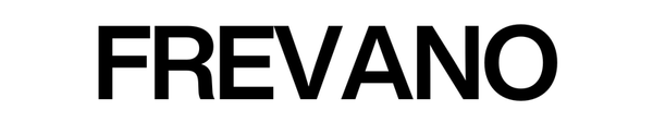 Frevano